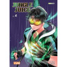 Jungle Juice T04