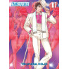 City Hunter Perfect Edition T07