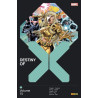 Destiny of X T15