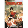Shang-Chi : Le maître des dix anneaux