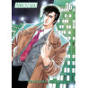 City Hunter Perfect Edition T06
