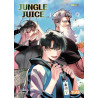 Jungle Juice T01