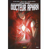 Star Wars - Docteur Aphra T05