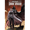 Dark Vador T05