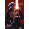 Cible : Vador - L'équilibre dans la Force T06