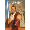 Star Wars - Obi-Wan : Le rôle du Jedi
