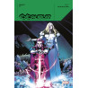 Excalibur T02 : La fin d'un rêve