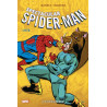 Spectacular Spider-Man : L'intégrale 1978 (T18) (Nouvelle édition)