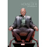 House of M - Marvel Multiverse T03