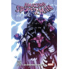 Amazing Spider-Man T09 : Les derniers restes