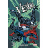 Venom T03 : Dark Web