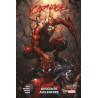 Carnage T02 : Descente aux enfers