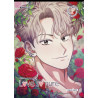 LOVE SO PURE - TOME 2  EDITION STANDARD