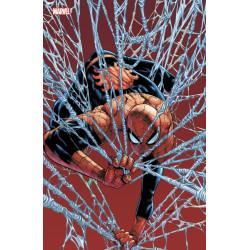 Marvel Comics N°16 (Variant...