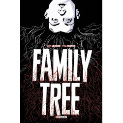 Family Tree