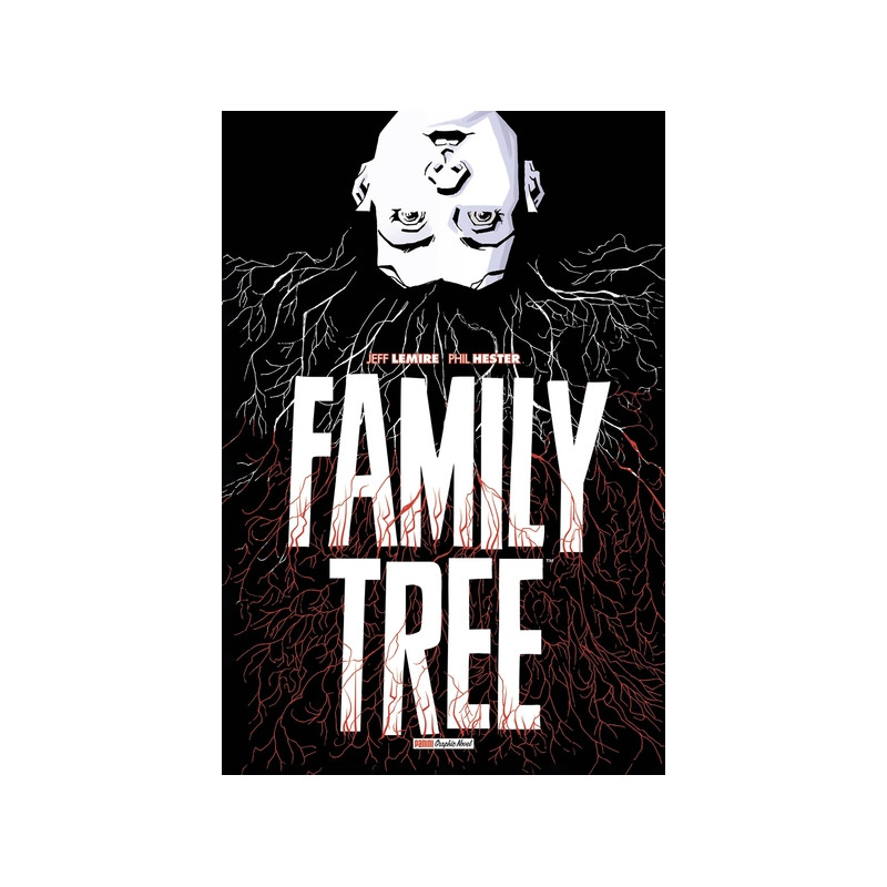 Family Tree