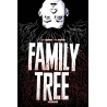 Family Tree