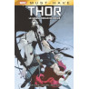 Thor : Le Massacreur de Dieux