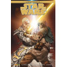 Star Wars Légendes : L'Ancienne République T02 (Edition collector) - COMPTE FERME