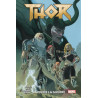 Thor T03 : La fin de la guerre
