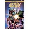 Star Wars - La série originale Marvel 1981-1983 T02