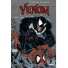 Venom : L'intégrale 1984-1991 (T01)