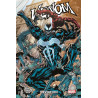Venom T02 : Déviation