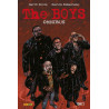 The Boys - Omnibus T02