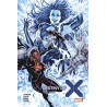 Destiny of X T03 (Edition collector) - COMPTE FERME