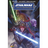 Star Wars - La Haute République - Phase II T01