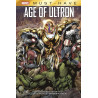 Age of Ultron