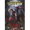 Miles Morales T04 : Beyond