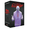 Coffret 20th Century Boys T01 & T02