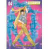 City Hunter - Perfect Edition T04