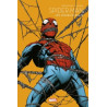 Spider-Man : Un jour de plus - Marvel - Les grandes sagas