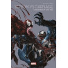 Venom Vs Carnage : Un enfant est né - Marvel - Les grandes sagas
