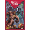 Devil's Reign T02