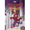 Marvel Next Gen - Spider-Cochon : Grands pouvoirs, aucune responsabilité