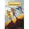 Star Wars - La Haute République : La Piste des ombres