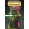 Star Wars - La Haute République T03
