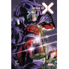 Reign of X T18 (Edition collector) - COMPTE FERME