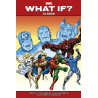 What if? Classic T02