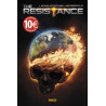 The Resistance (Prix découverte)