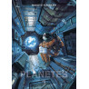 Planètes Perfect Edition T01 - Edition collector (Couverture Mathieu Bablet)