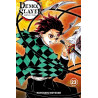 Demon Slayer T23 Edition Collector