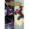 Amazing Spider-Man T07 : 2099