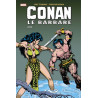 Conan le Barbare : L'intégrale 1978 (T09)