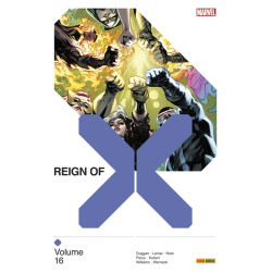 Reign of X T16