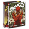 Daredevil Pack découverte T01 & T02