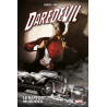 Daredevil T04 : Le rapport Murdock (Nouvelle édition)